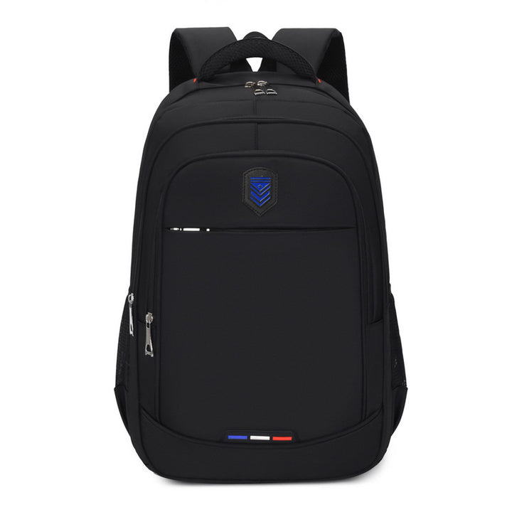 Professional Laptop Backpack Bowlift