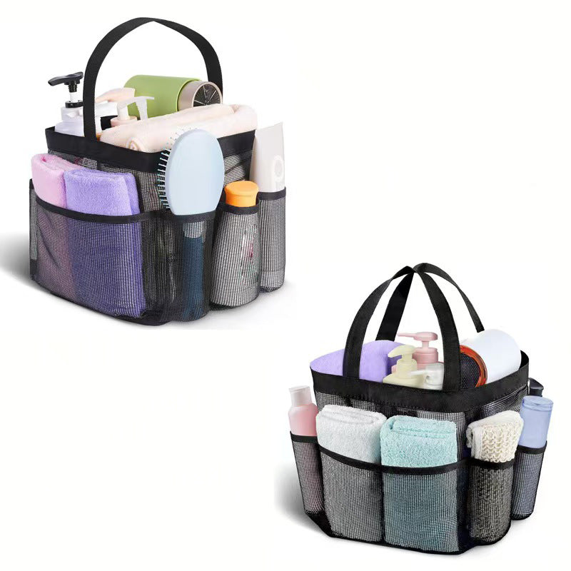Organizer Bag Bowlift