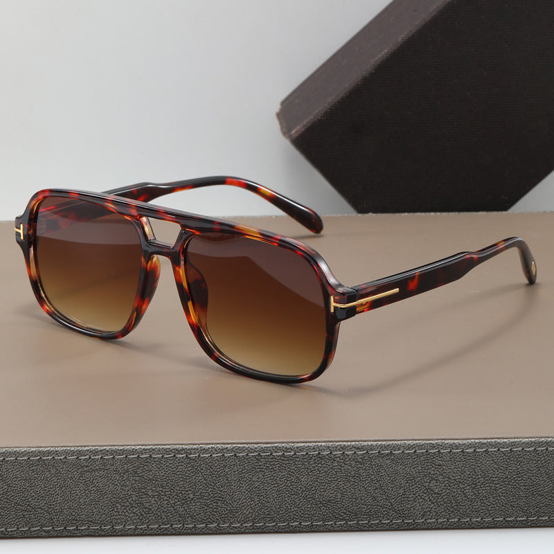Unisex Sunglasses Bowlift