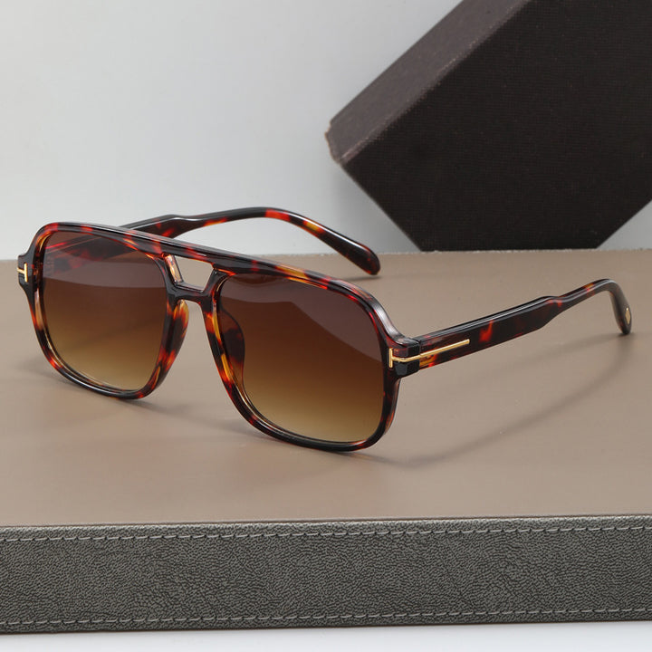Unisex Sunglasses Bowlift