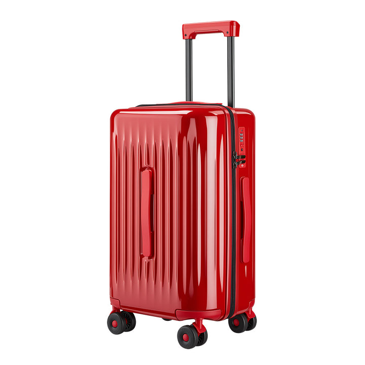 Lightweight Hardshell Spinner Suitcase