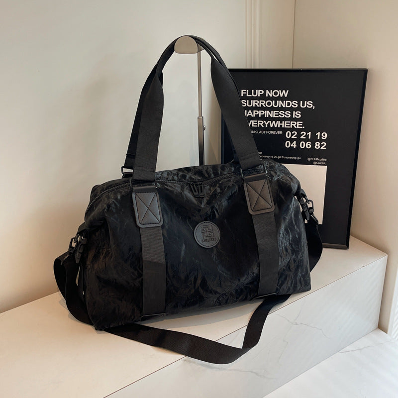 Sport bag Bowlift