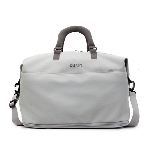 Women Everyday and Travel Bag Bowlift