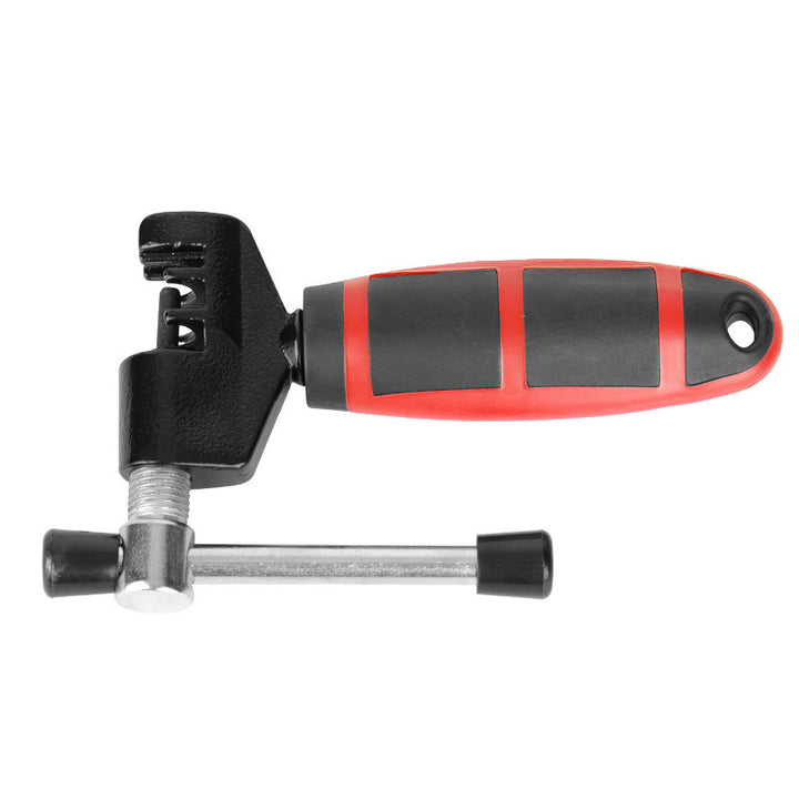 Bicycle Chain Breaker Tool Bowlift