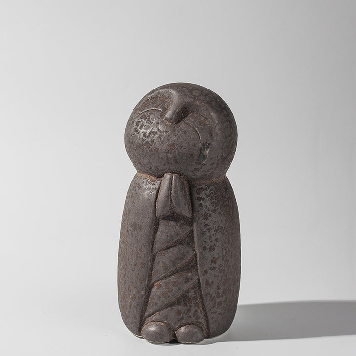 Decorative Figurine