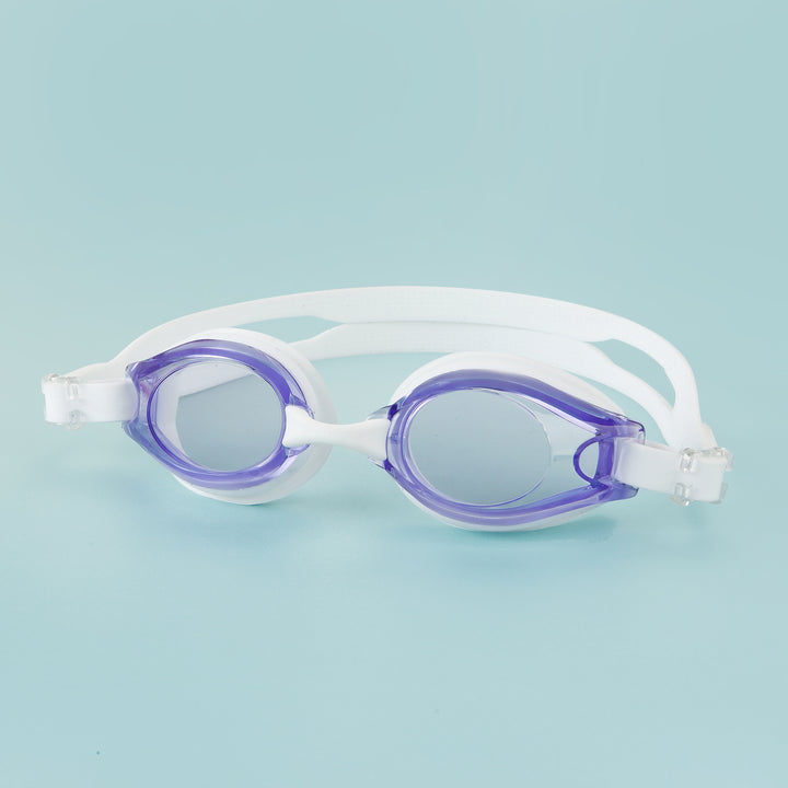 Swimming goggles Bowlift