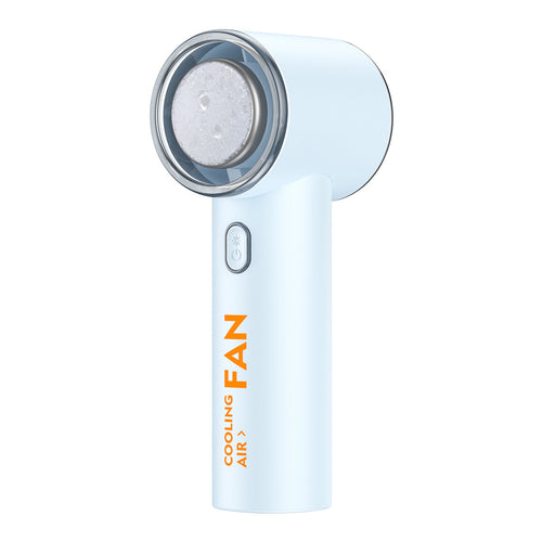 Unisex Multifunctional Portable Fan Bowlift