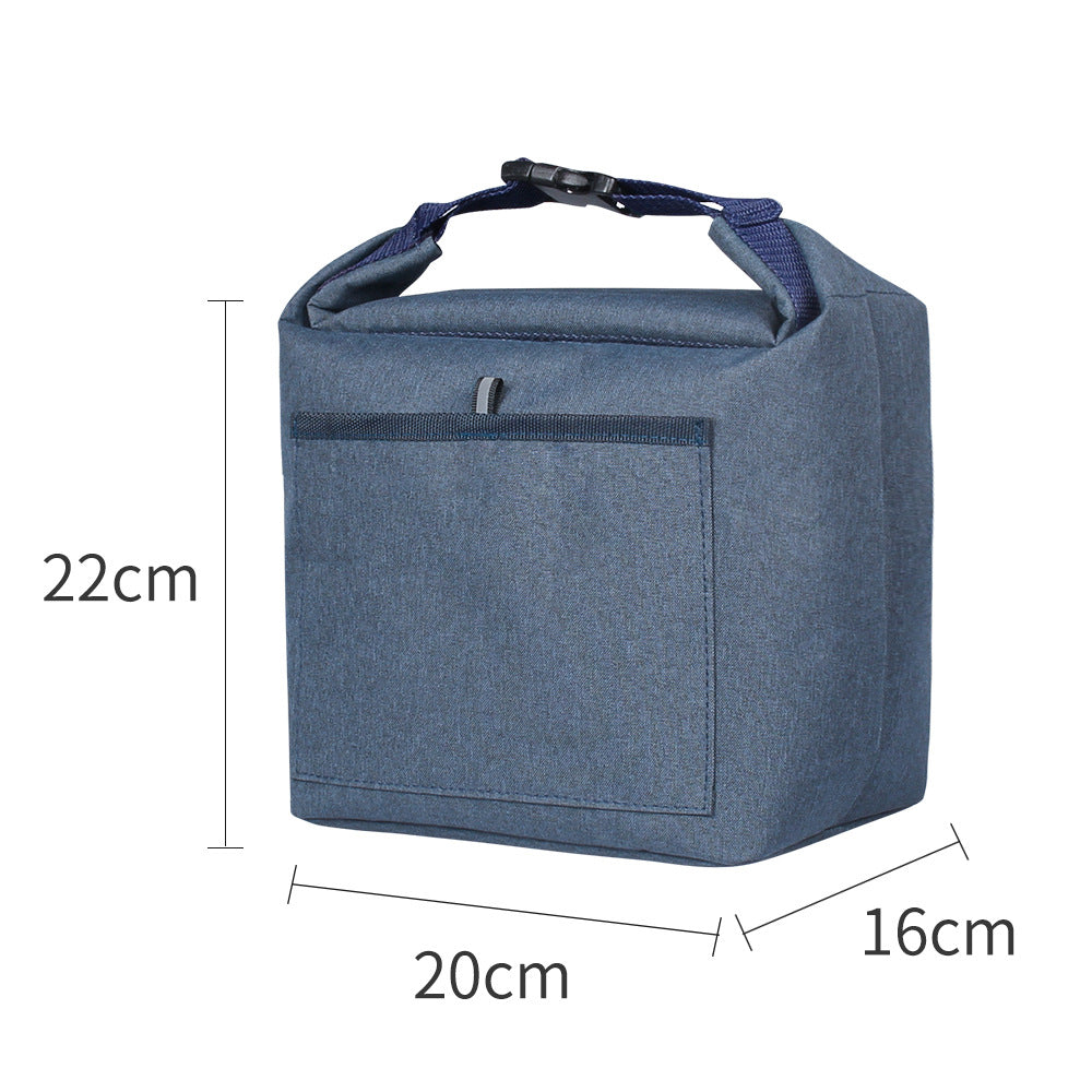 Unisex Cooler Bag Bowlift