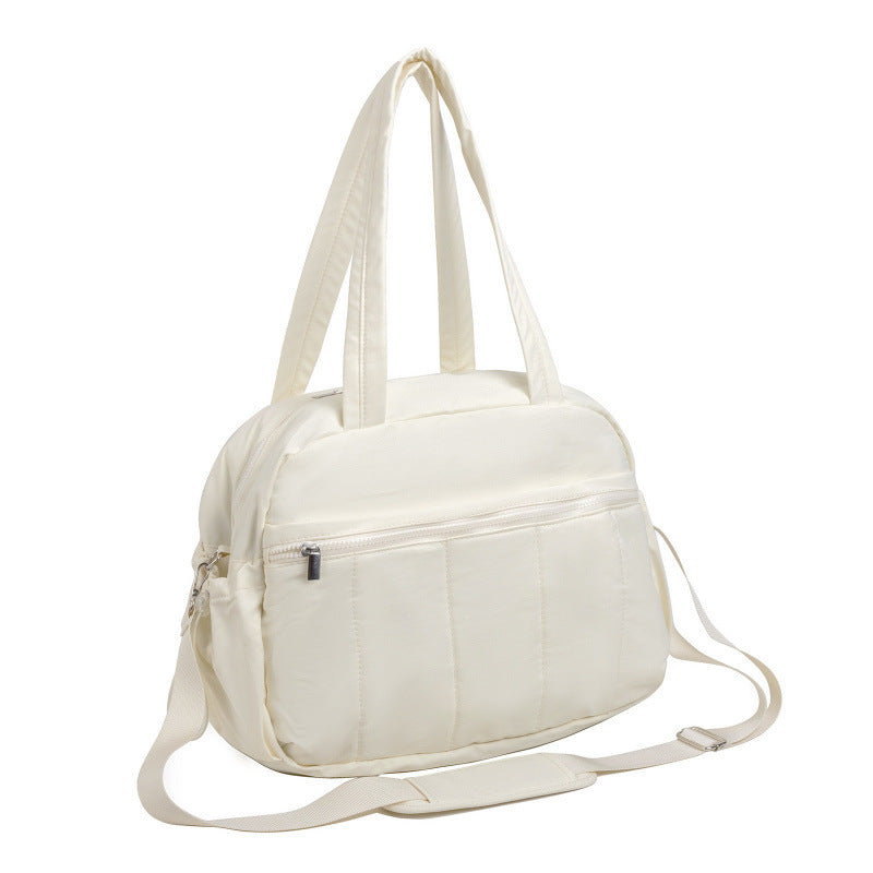 Multifunctional Handbag Bowlift