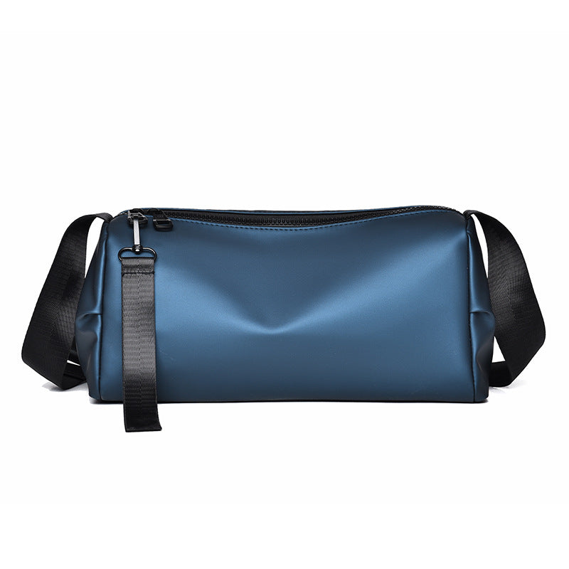 Waterproof Travel Cosmetic Bag Bowlift