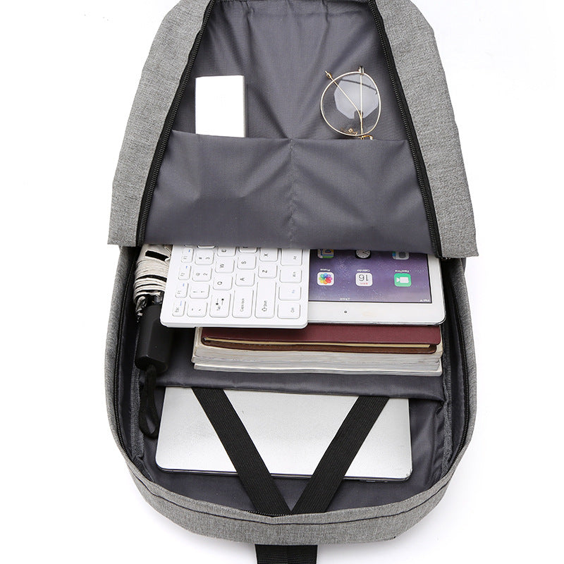 Backpack Bowlift