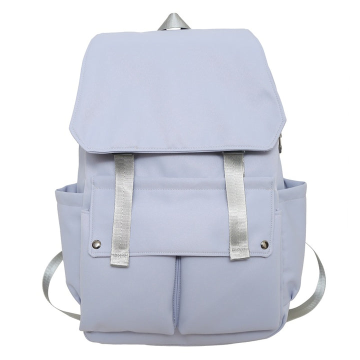 Versatile Utility Backpack Bowlift