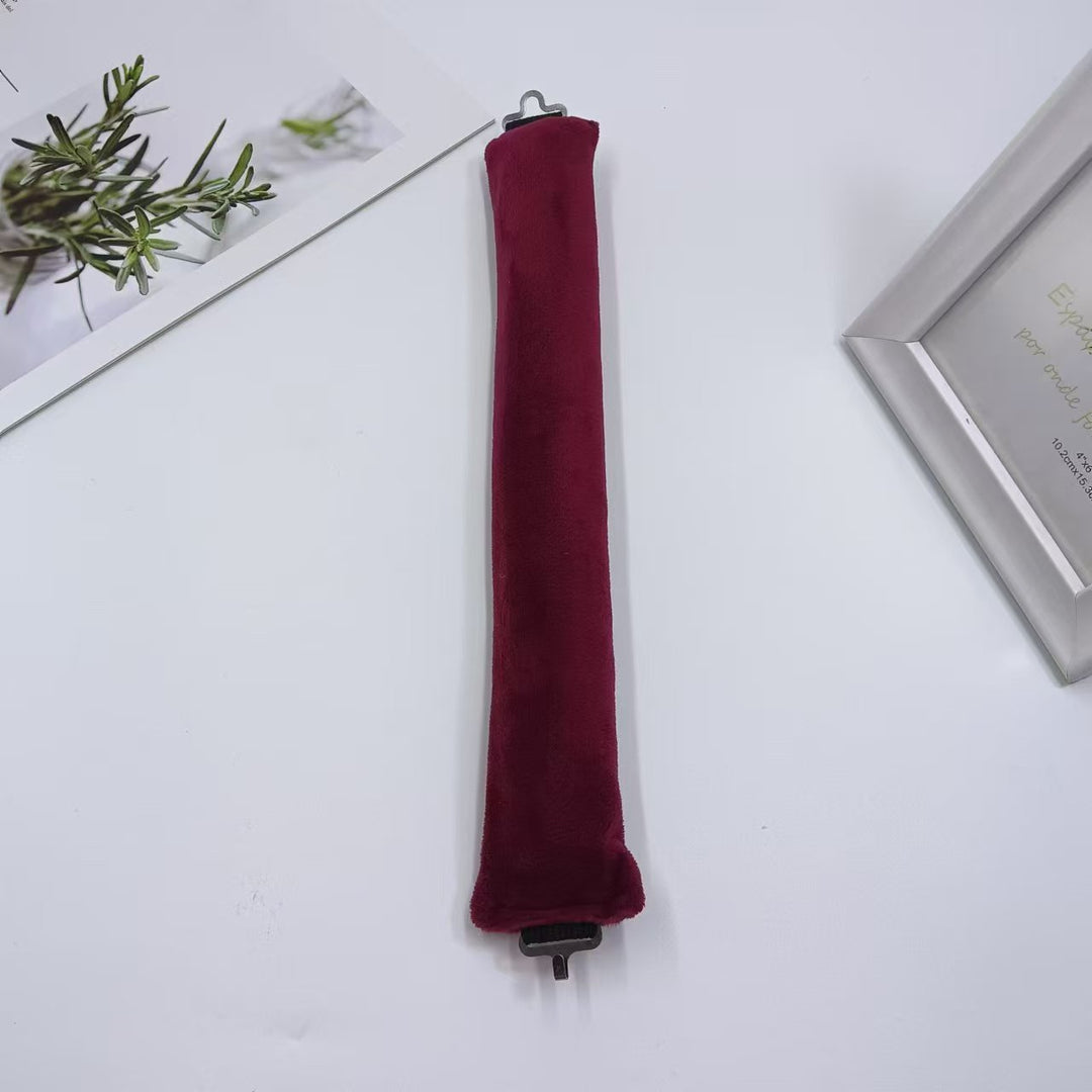 Seatbelt Cover