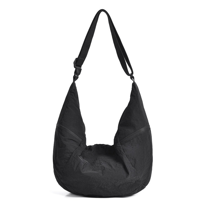 Modern Sling Shoulder Bag Bowlift