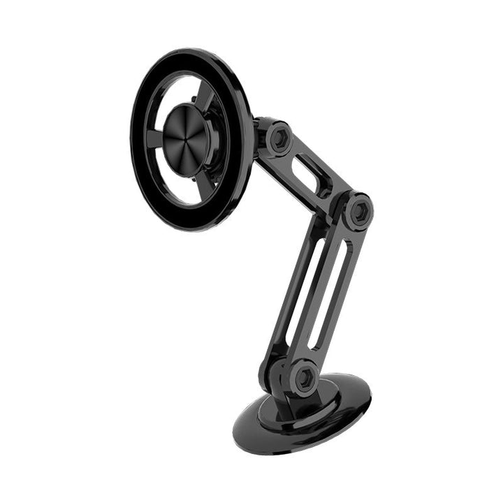 BowLift | Universal 360° PRO