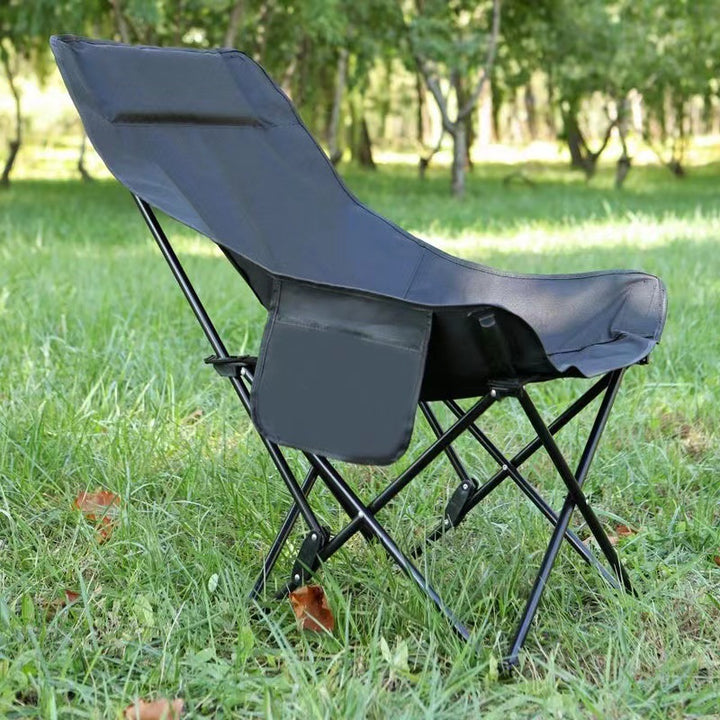Folding Chair Bowlift