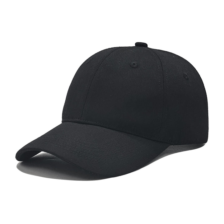 Men's Sporty Baseball Cap Bowlift