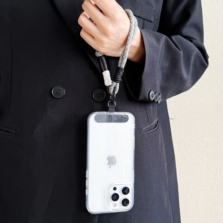 Multifunctional Keychain Bowlift