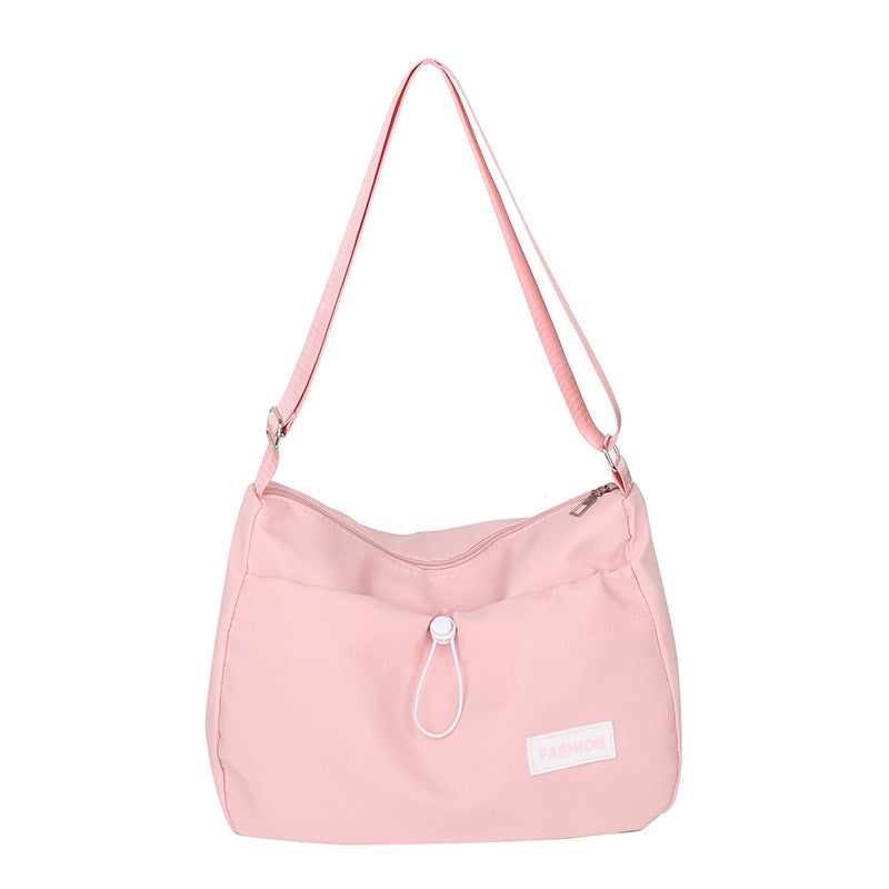 WoStylish Everyday Sling Bag Bowlift