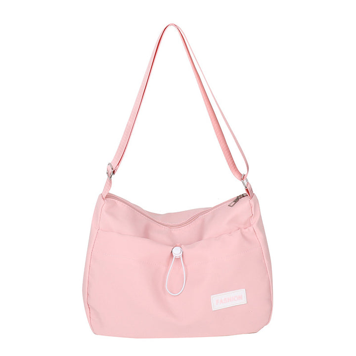 WoStylish Everyday Sling Bag Bowlift