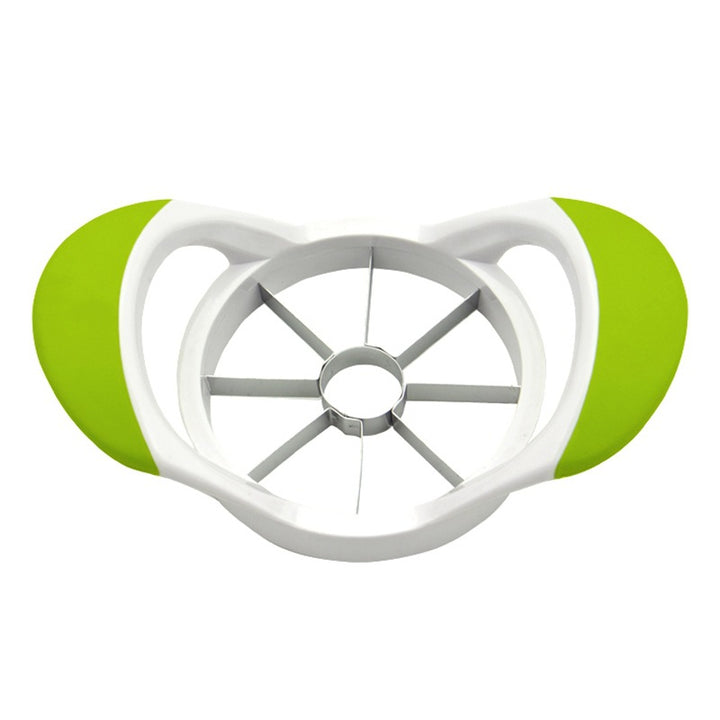 Apple Slicer and Corer Bowlift