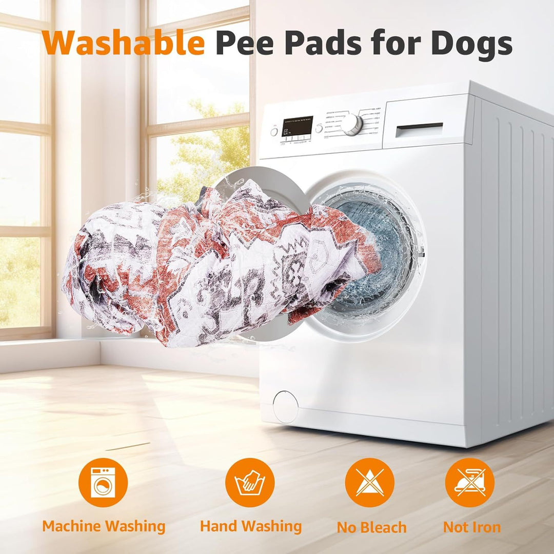 Stylish Pet Blanket Bowlift