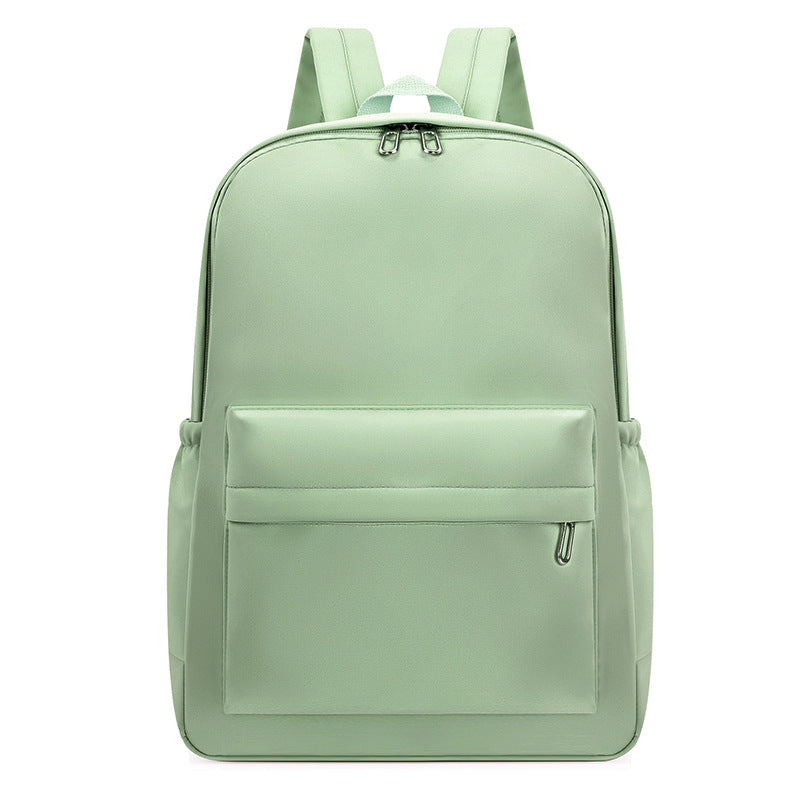 Urban Lightweight Backpack Bowlift