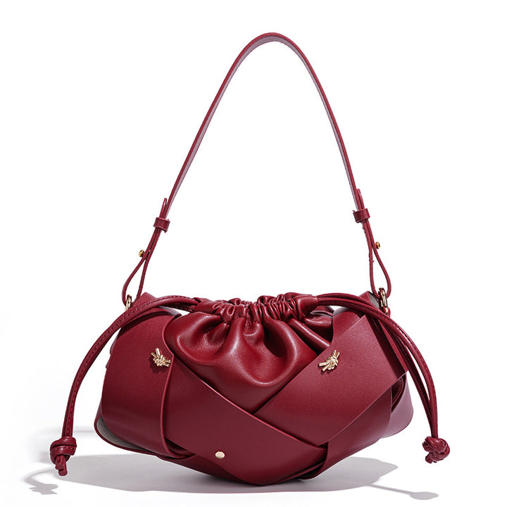 Fashion Handbag Bowlift