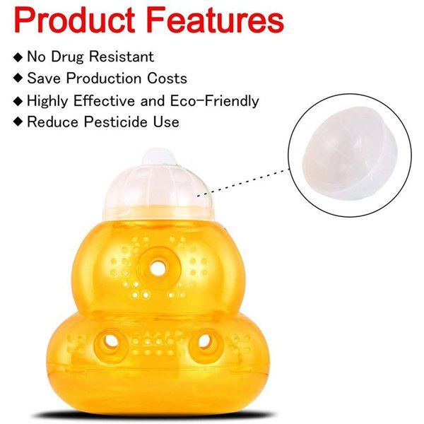 Interactive treat dispensing dog toy puzzle slow feeder Bowlift