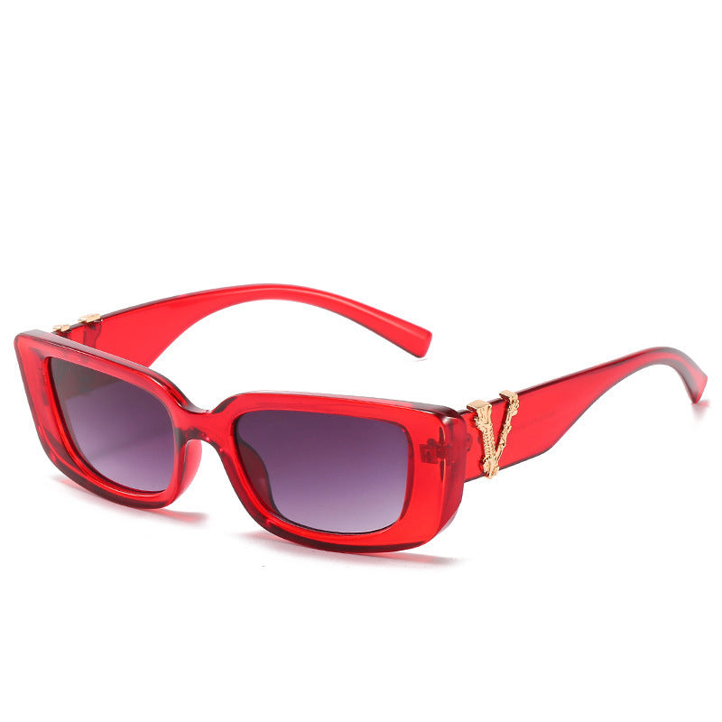 Fashion Sunglasses Bowlift