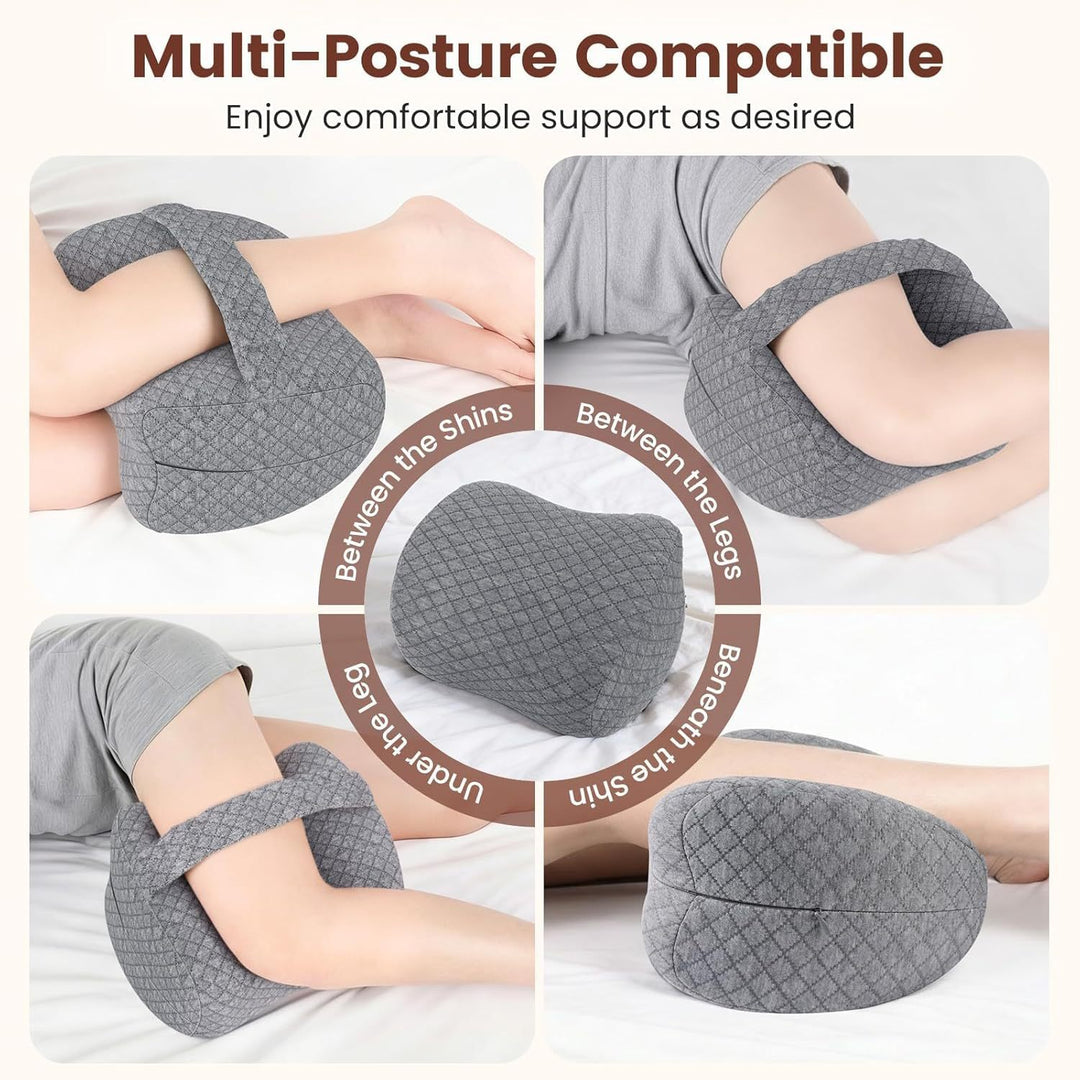 orthopedic sleeping pillow Bowlift