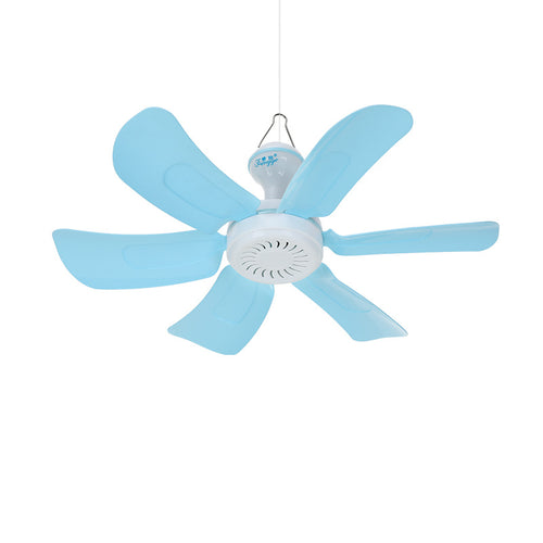Ladies Fan Bowlift