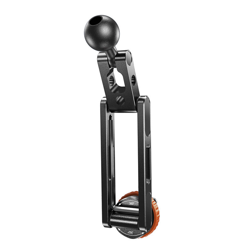 Accessories Holder Bowlift