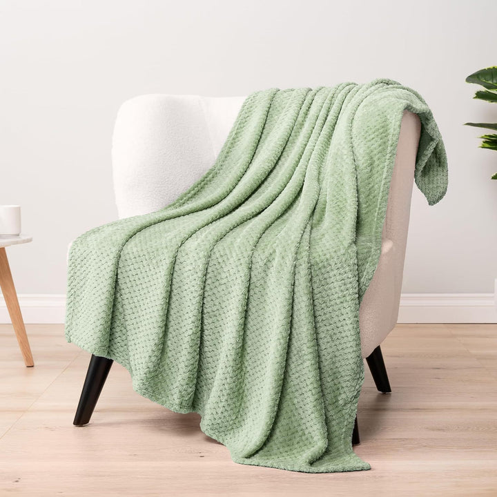 Cuddle blanket Bowlift
