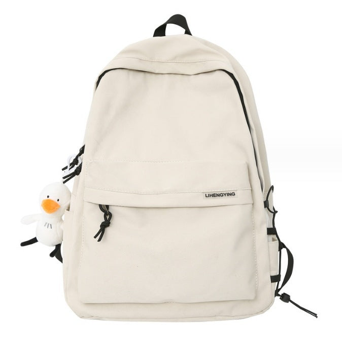 Casual Everyday Backpack