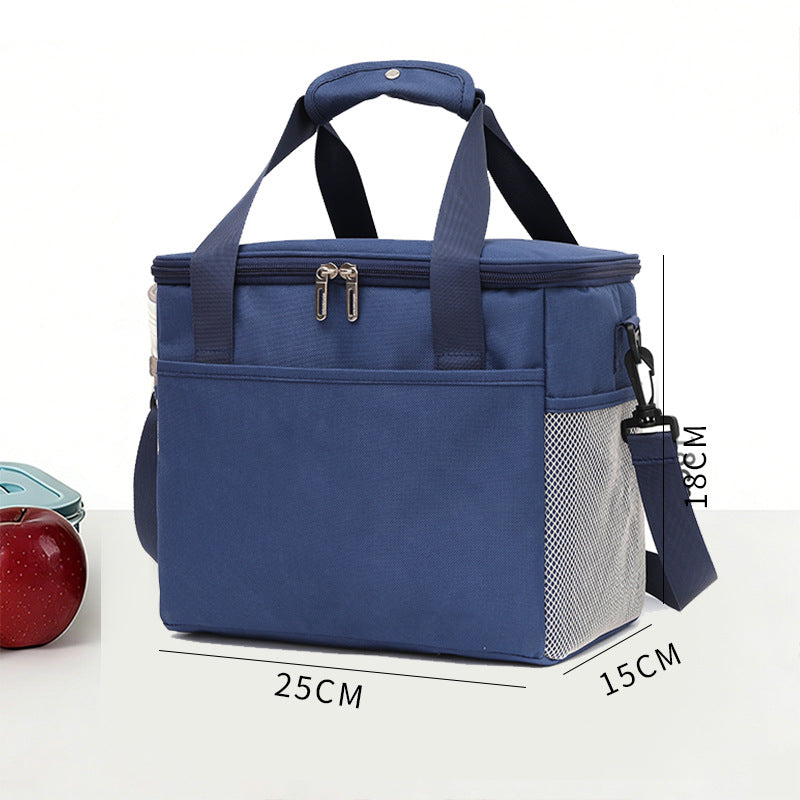 Women's Cooling Bag Bowlift