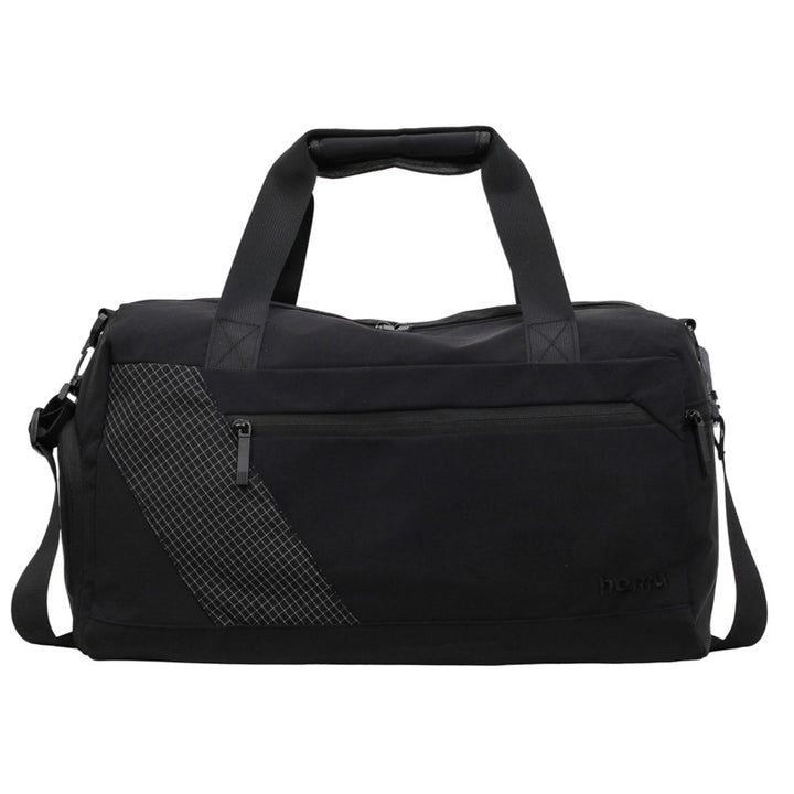 Functional Travel Duffel