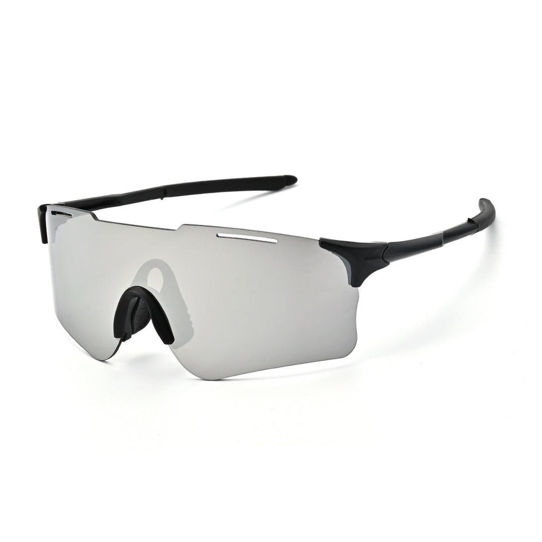 Men's Performance Sports Sunglasses Bowlift