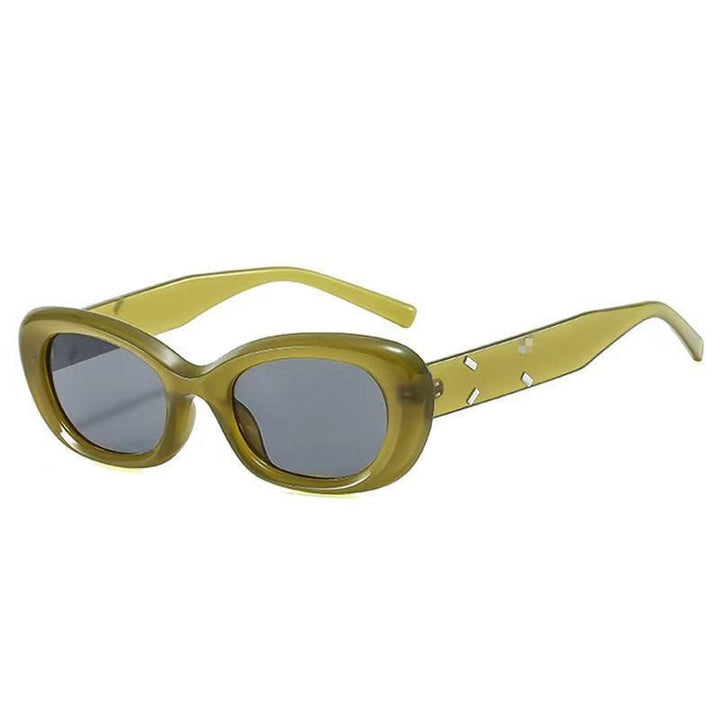 Fashionable Sunglasses Bowlift