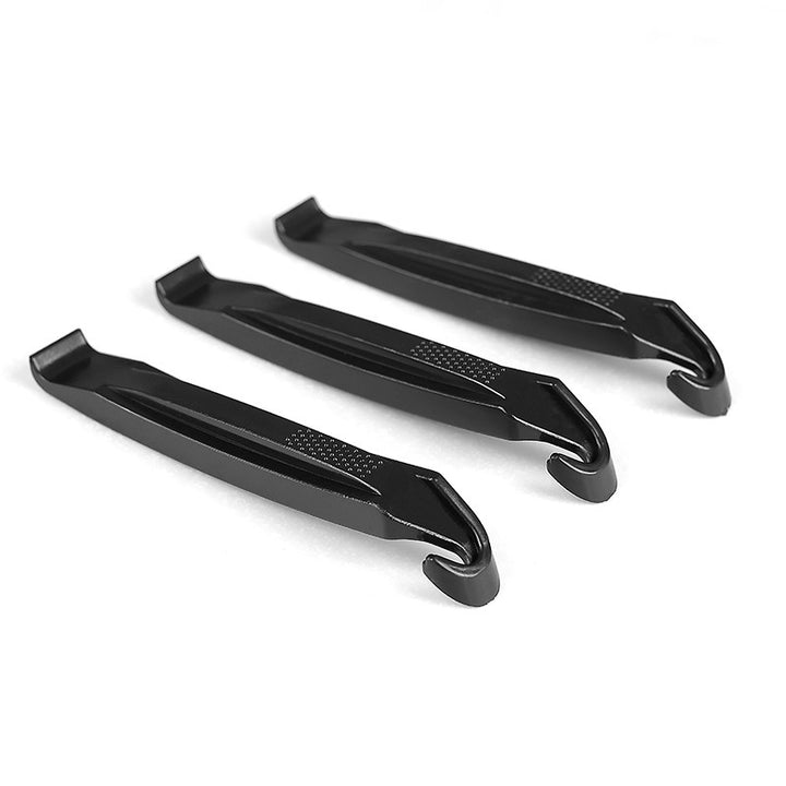 Professional Tire Lever Tool Bowlift