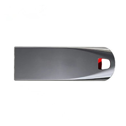 Stainless Steel Shoe Horn Bowlift