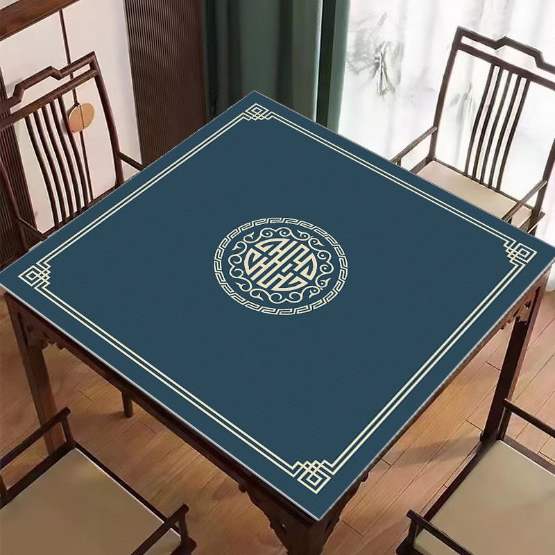 Decorative Table Cover