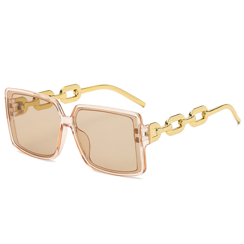 Women's elegant accessories sunglasses Bowlift