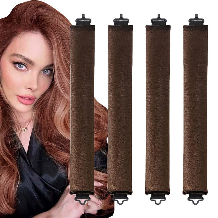 Hair Styling Tool
