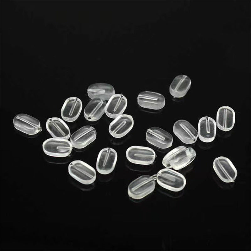Replacement Eyeglass Nose Pads Bowlift