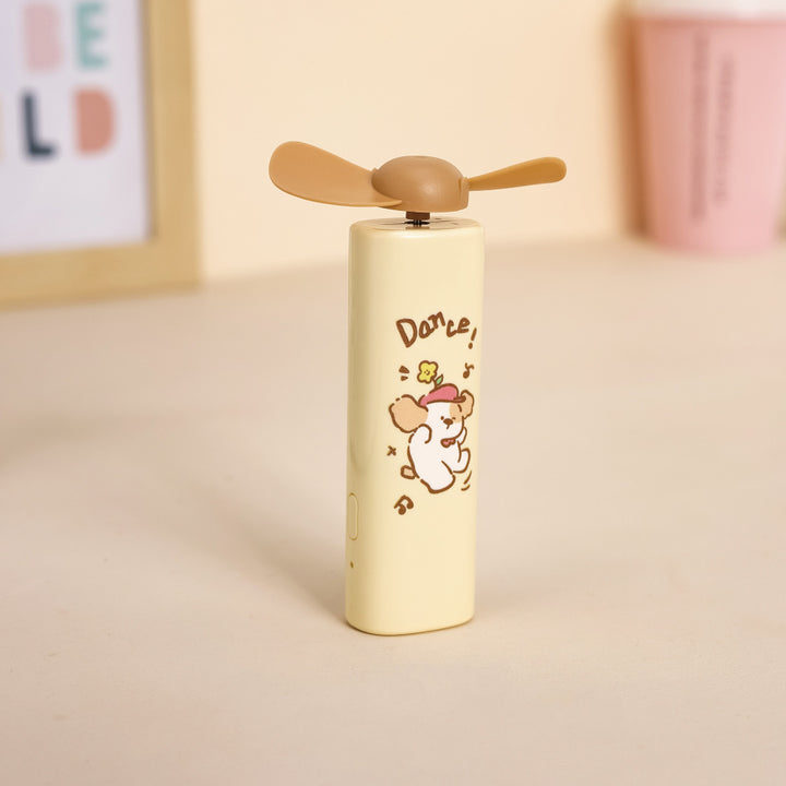 Women's Creative Toy Bowlift