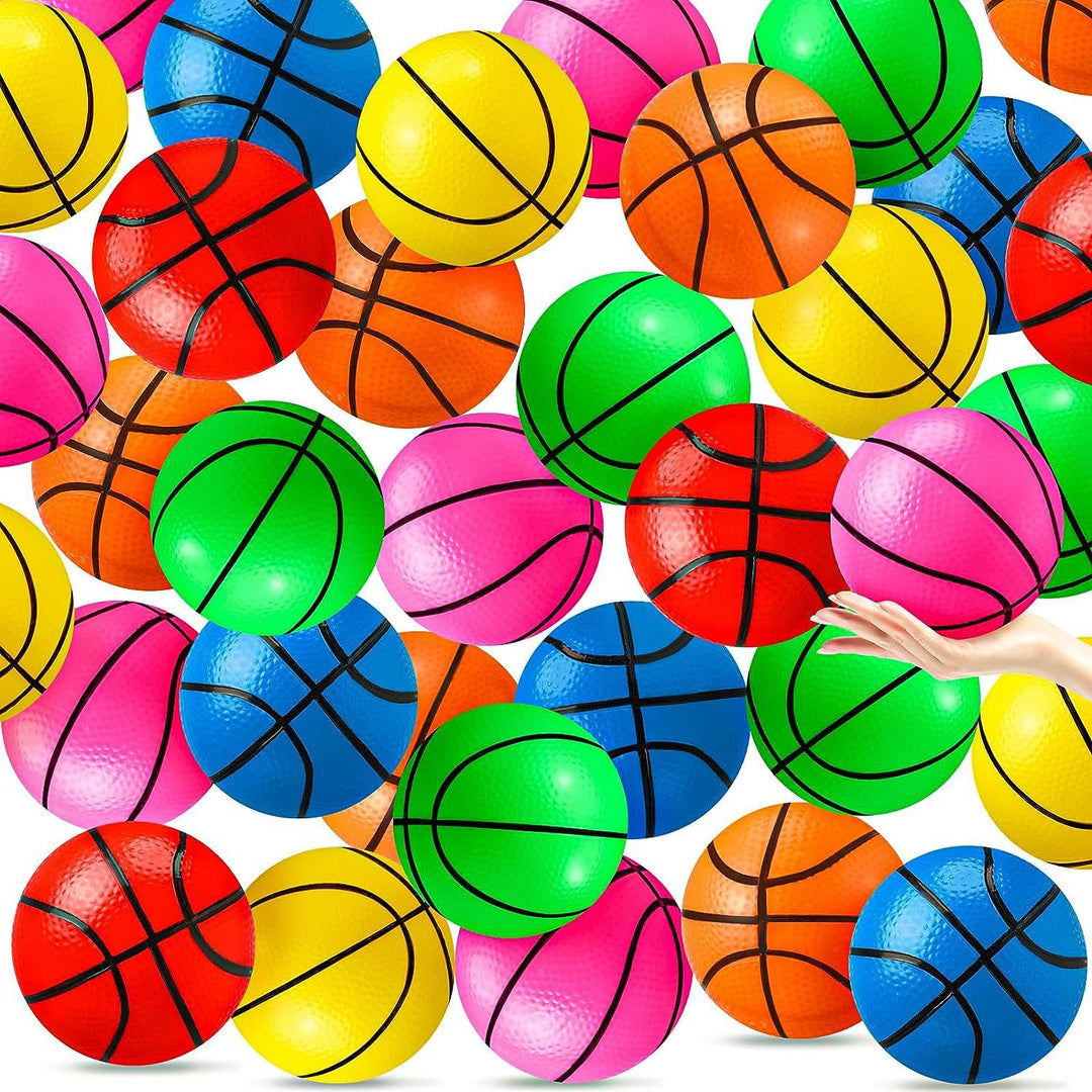 Unisex Basketball with non-slip surface Bowlift
