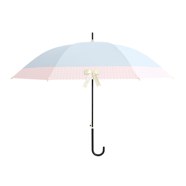 Ladies Umbrella Bowlift