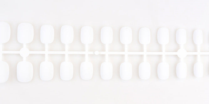 Nail Art Practice Tips Bowlift 1789085936