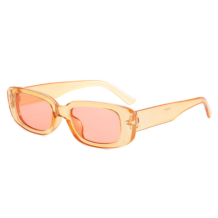 Women's fashion sunglasses Bowlift